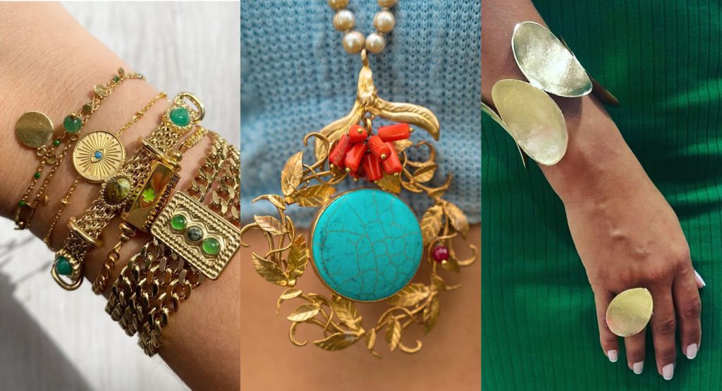 Mode & Accessoires