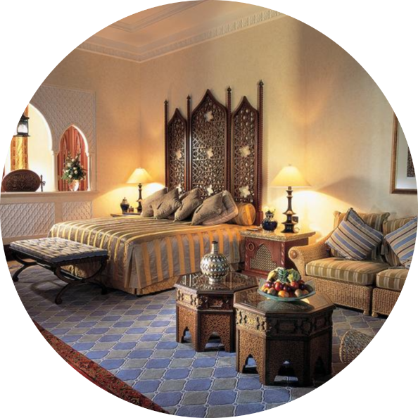 Maison & Décoration