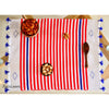 Placemat - ALIA
