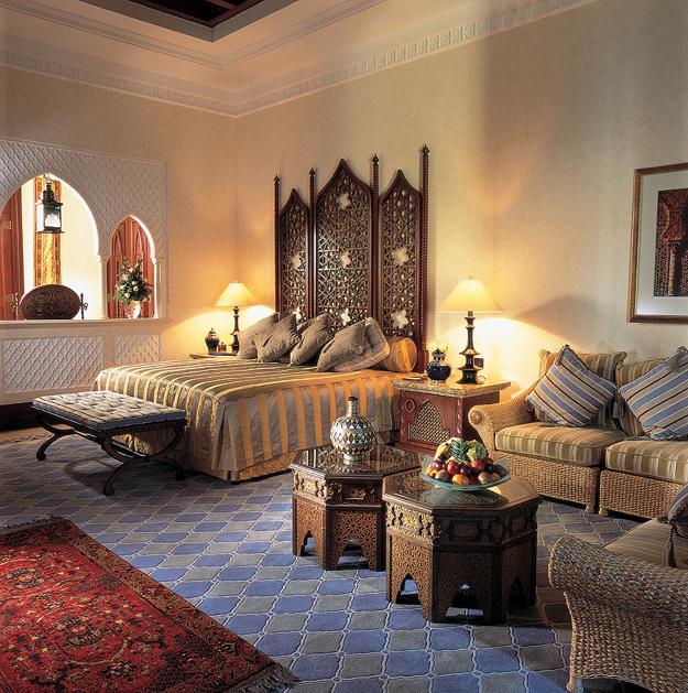 Maison & Décoration