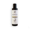Shampooing Marocain à l’Huile d’Argan – Réparateur & Lissant (200 ml)