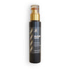 Sérum Marocain Anti-Chute et Favorisant la Pousse des Cheveux, 100 ml
