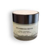 Crème Visage Naturelle Marocaine – Hydratant Sans Produits Chimiques & Soin Raffermissant
